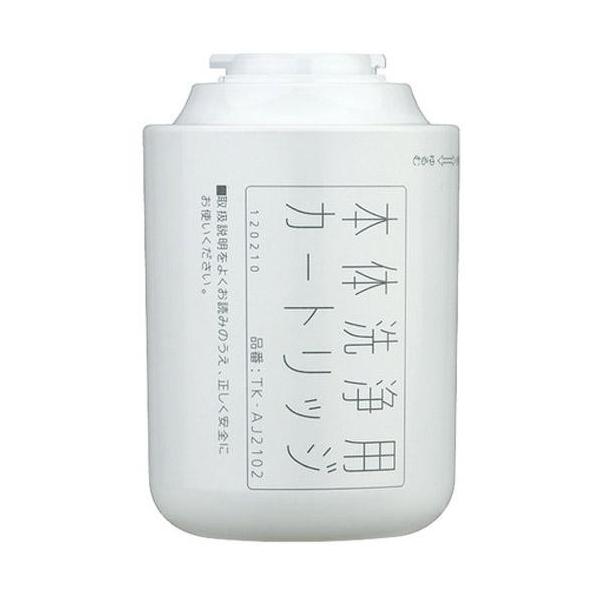 pi\jbN(Panasonic) TK-AJ2102 {̐ܗpJ[gbW 1 i