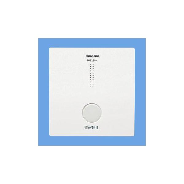 pi\jbN(Panasonic) SH3290K ނ蓖ԁE˂ CXA^pڕړ_A_v^