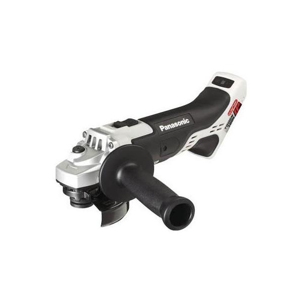 �p�i�\�j�b�N(Panasonic) EZ46A1X-H �[�d�f�B�X�N�O���C���_�[100 14.4V �{�̂̂�