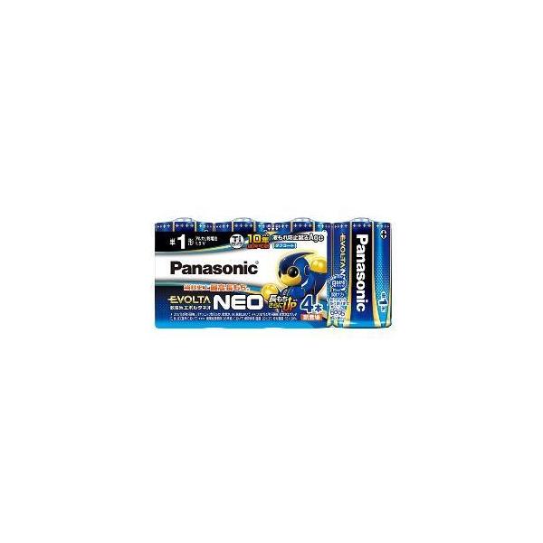pi\jbN(Panasonic) LR20NJ/4SW drG{^lIP1`4{pbN