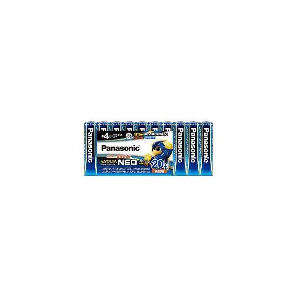 pi\jbN(Panasonic) LR03NJ/20SW drG{^lIP4`20{pbN
