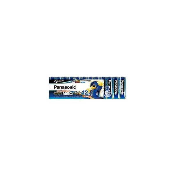 pi\jbN(Panasonic) LR6NJ/12SW drG{^lIP3`12{pbN