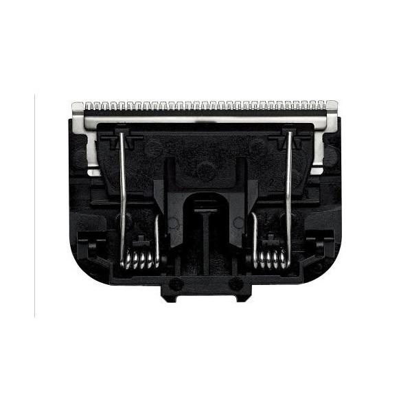 pi\jbN(Panasonic) ER9500 {fBg}[p֐n ER-GK60 GK81p