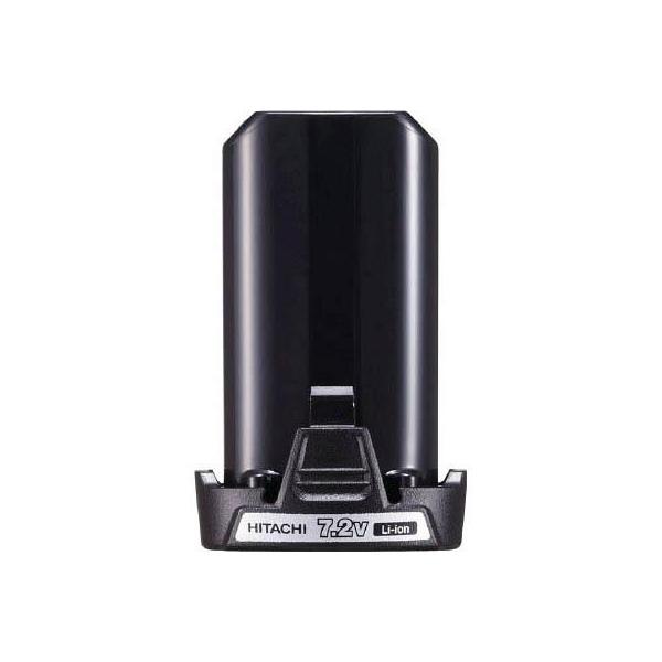 nCR[L(HiKOKI) BCL715 7.2V`ECIobe[