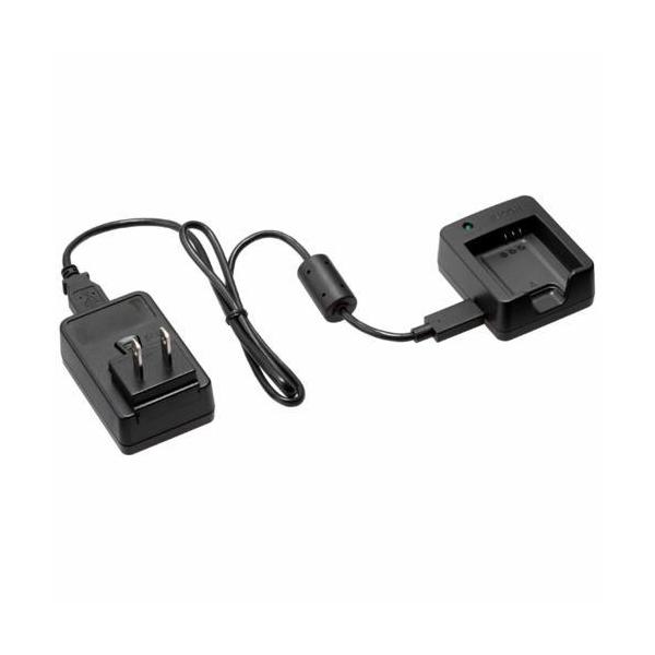 y^bNX PENTAX K-BC183J obe[[dLbg KBC183J