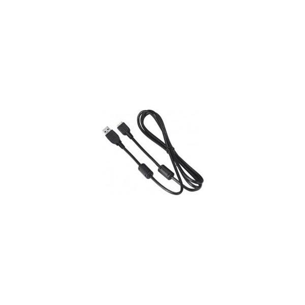 CANON(�L���m��) IFC-150U2 �C���^�[�t�F�[�X�P�[�u��
