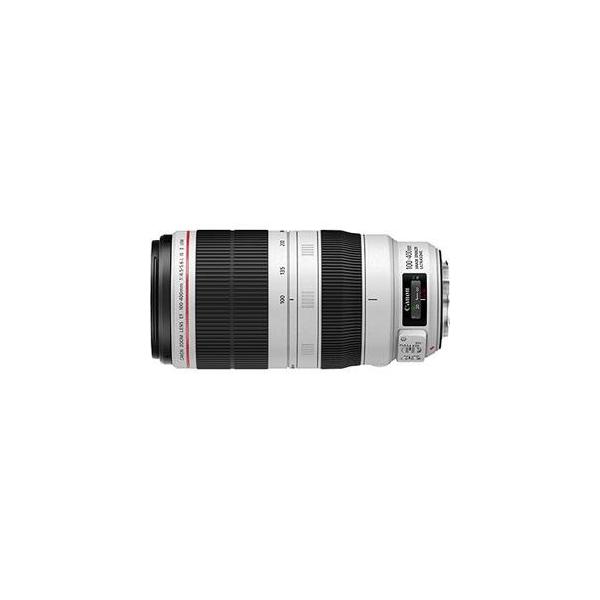 CANON Lm EF100-400mm F4.5-5.6L IS II USM LmEF}Eg ]Y[Y EF100400LIS2