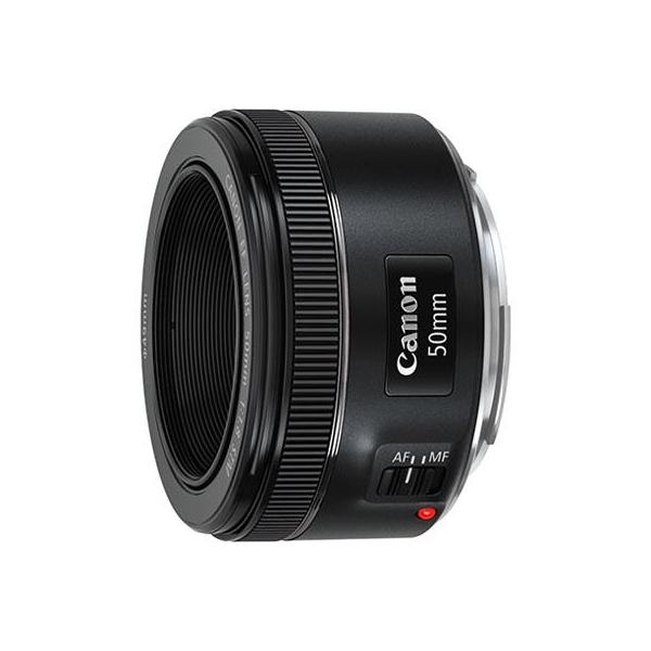 ef50mm f1.8 stmの通販・価格比較 - 価格.com