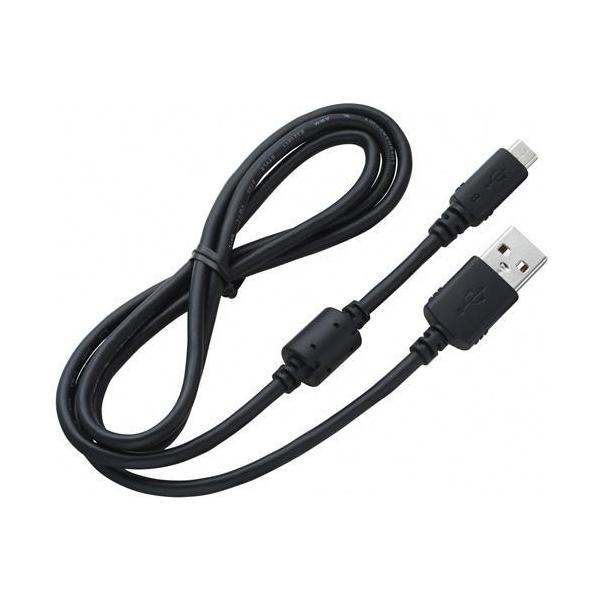 CANON(Lm) IFC-600PCU C^[tF[XP[u