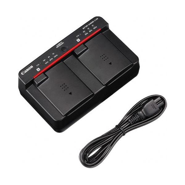 CANON(Lm) LC-E19 obe[`[W[