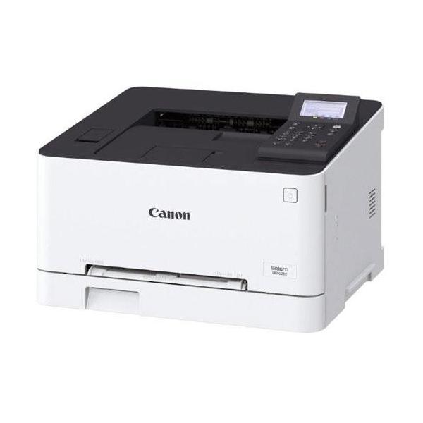 [U[v^[ Lm Satera(Te)  J[ LBP622C A4Ή ʈΉf