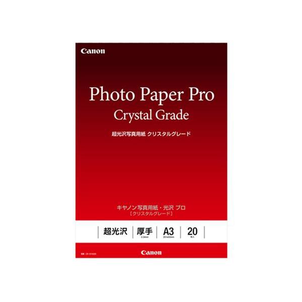 CANON(Lm) CR-101A320  ʐ^pE v NX^O[h A3