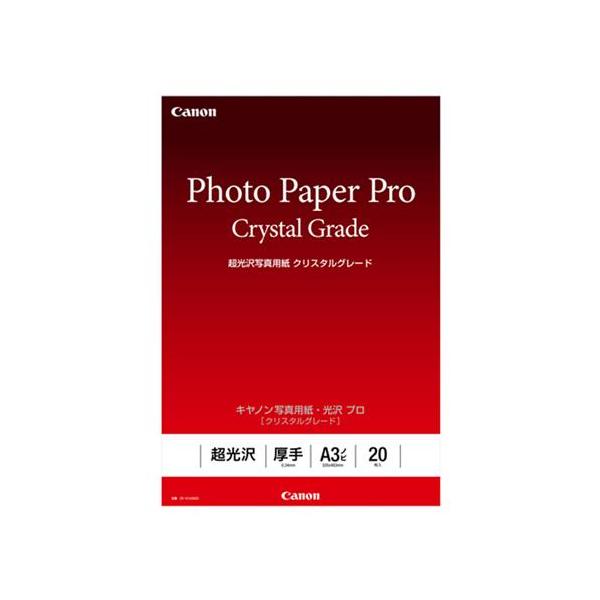CANON(Lm) CR-101A3N20  ʐ^pE v NX^O[h A3mr