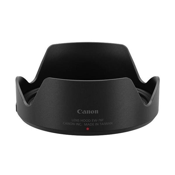 CANON(Lm) EW-78F Yt[h