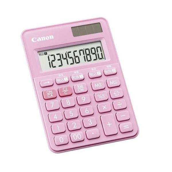 CANON(Lm) LS-100WT-SP Xgx[sN ~j~j 2ނ̐ŗvZΉf 10