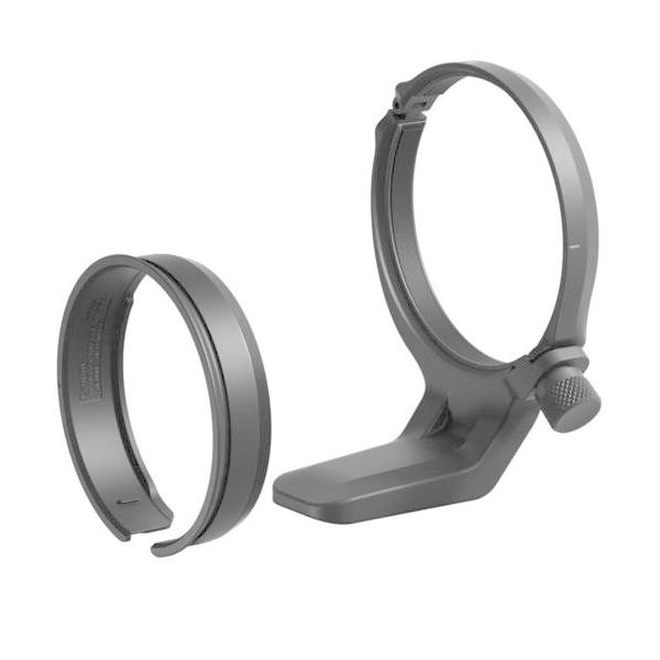 CANON(Lm) OOrE B RF100mm F2.8 L }N IS USMpA_v^[t