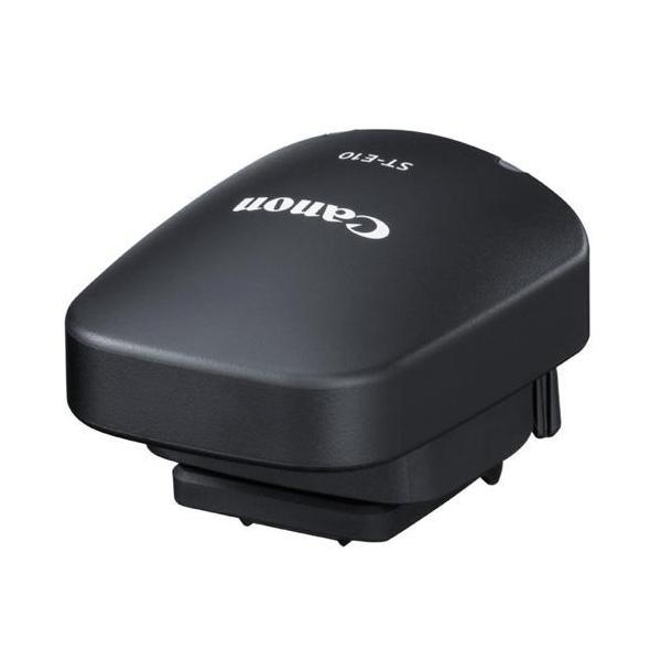 CANON �L���m�� ST-E10 �X�s�[�h���C�g�g�����X�~�b�^�[ STE10