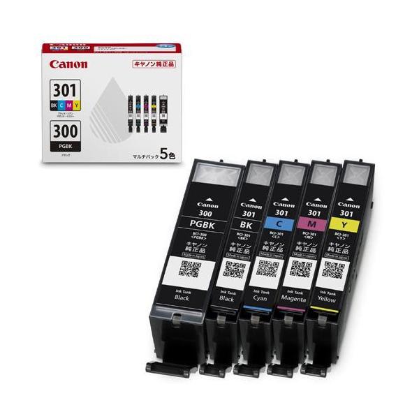 eccurrent_4549292190014