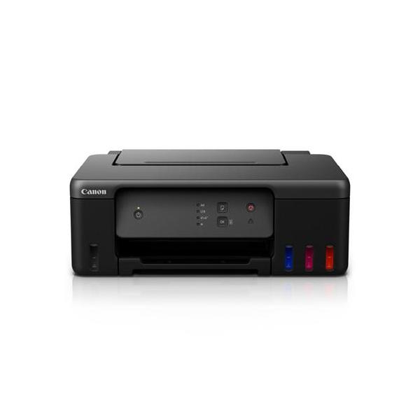 キヤノン Canon プリンター 特大容量ギガタンク　インクジェット G1330 キヤノンプリンター ギガタンク G1330 インクジェットプリンター