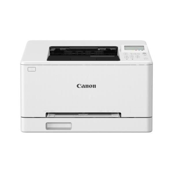 Canon Satera キヤノンレーザービームプリンター 2025年秋 New Amazon.co.jp: A4カラーレーザービームプリンター 新品未使用 LBP646C プリンター・複合機