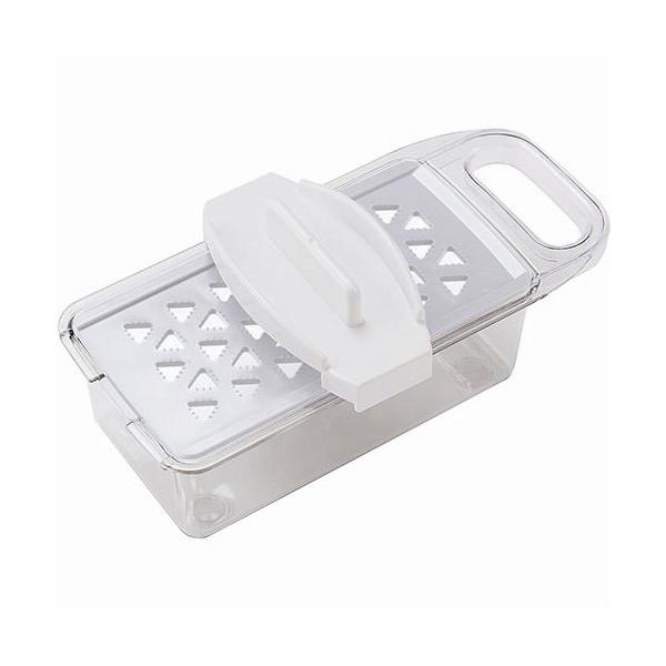 荇 ~jXCT[&amp;낵Zbg