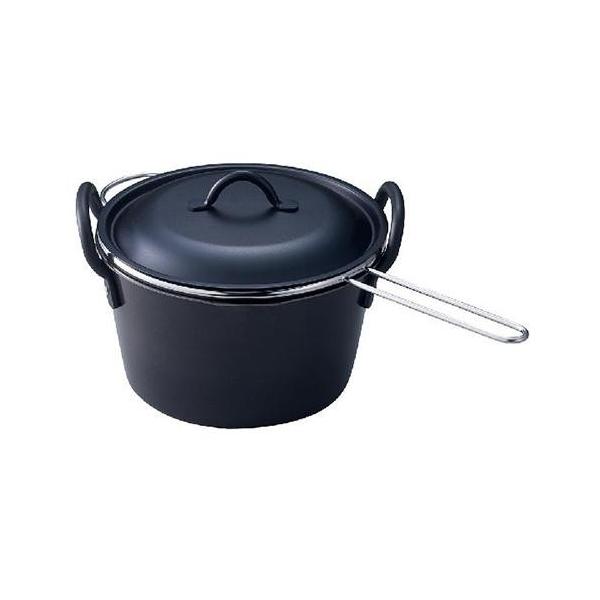 ɂɂ g18cm ҂TCỸoXPbgZbg