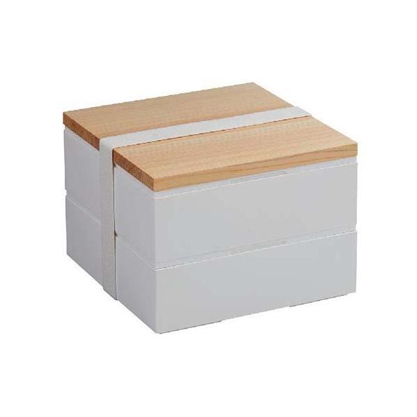 365methods TNS\bh z[f{bNX18cm 2i zCg