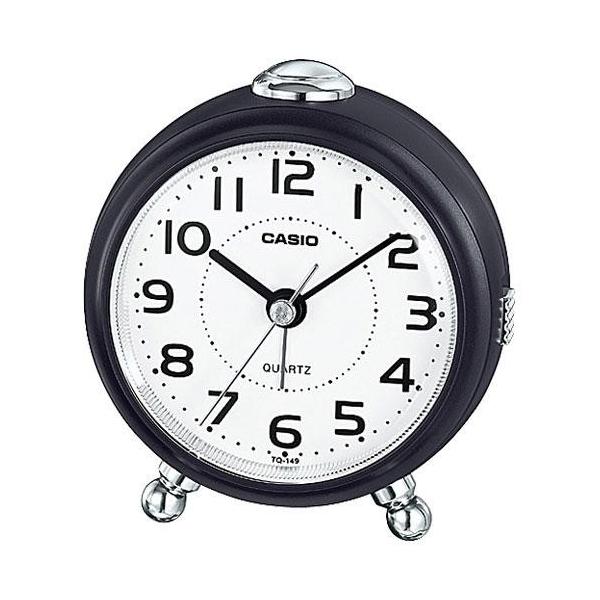 CASIO(�J�V�I) TQ-149-5JF �_�[�N�u���E�� �ڊo�܂����v