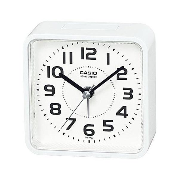 CASIO(JVI) TQ-770J-7JF dgڊo܂v