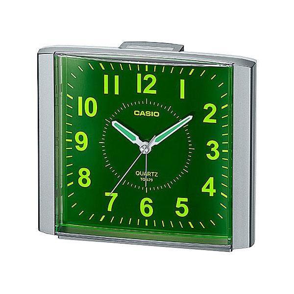 CASIO(JVI) TQ-479-8JF Vo[ ڊo܂v