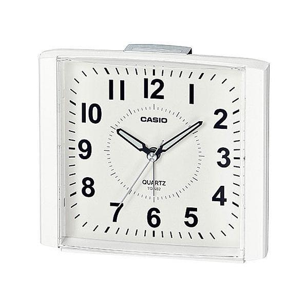 CASIO(JVI) TQ-482-7JF p[zCg ڊo܂v