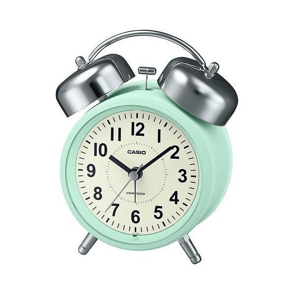 CASIO(JVI) TQ-720J-3JF gO[ uv