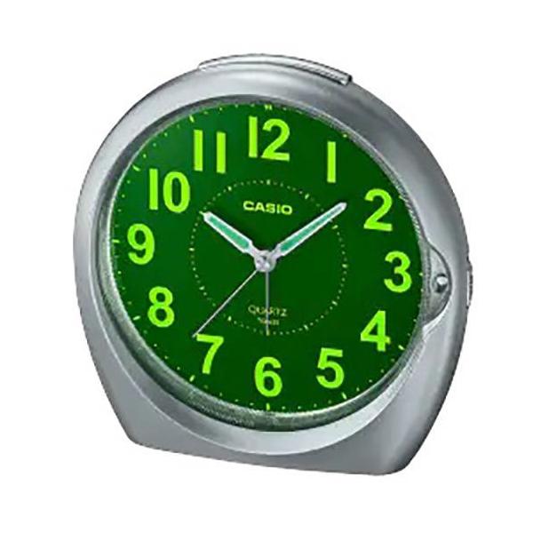 CASIO(JVI) TQ-481-8JF Vo[ CASIO ڊo܂v