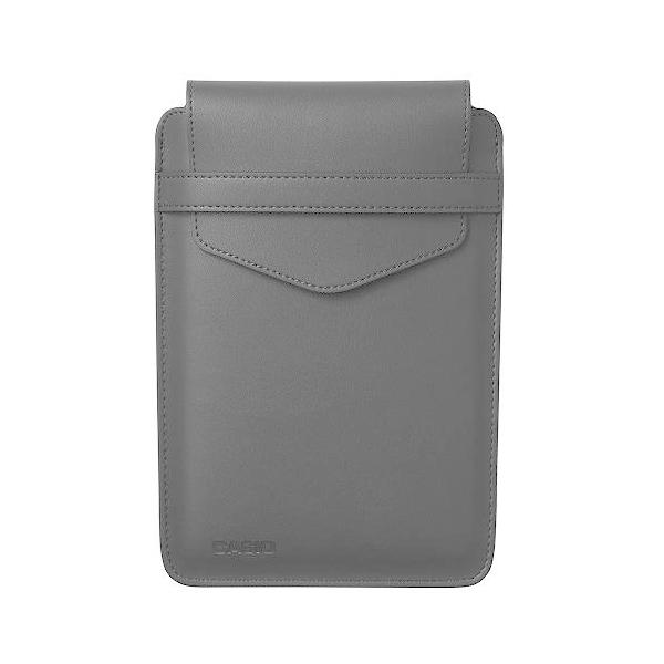 CASIO(JVI) CAL-CC10-BK-N ubN {idp[P[X