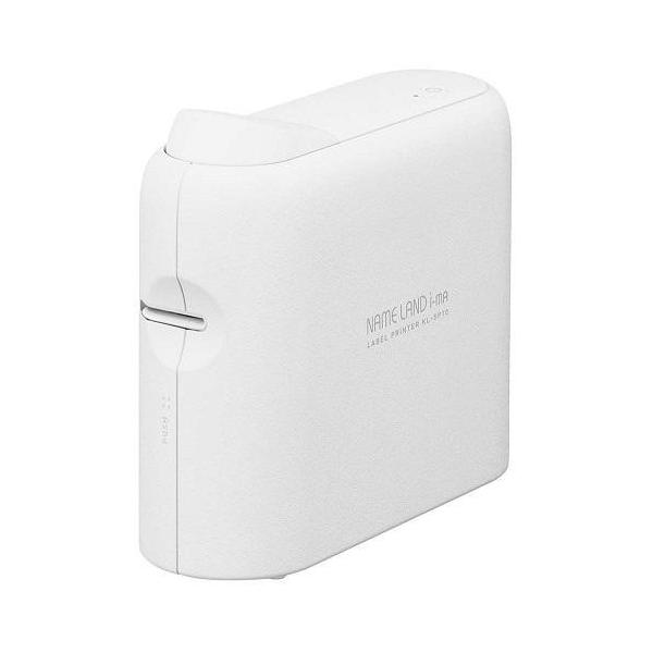 CASIO(JVI) KL-SP10 X}zp l[h i-ma C[} 18mmΉ