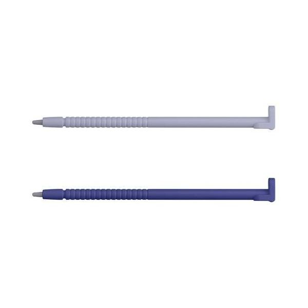 CASIO(JVI) XD-PF14 lCr[/u[ EX-word GNX[h  ^b`y
