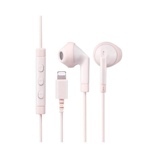 GR(ELECOM) EHP-LF10IMAPN sN XeIwbhz Lighting 13.6mmhCo }CNt