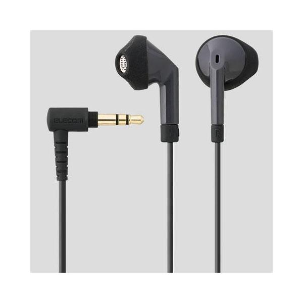 �G���R��(ELECOM) EHP-F10IABK �u���b�N EHP-F10IA�V���[�Y �X�e���I�w�b�h�z��