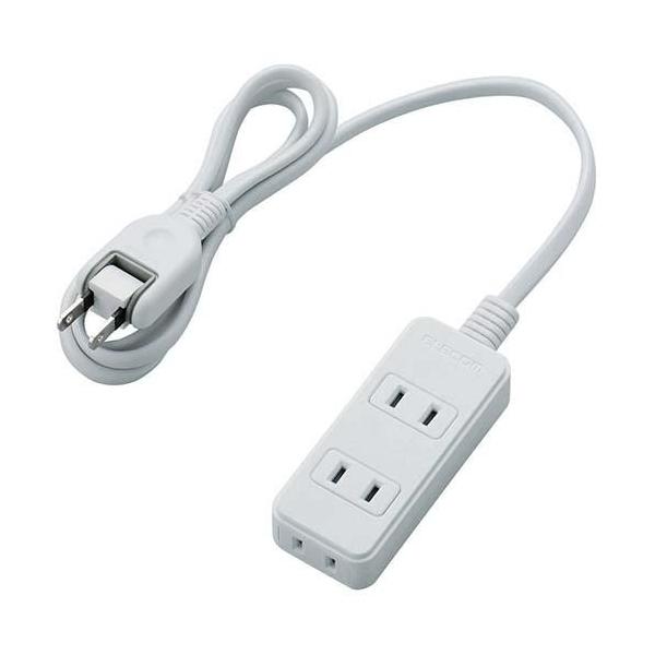 GR(ELECOM) T-S02N-2310WH zCg XCOvO^bv R[h 2s 3 1m