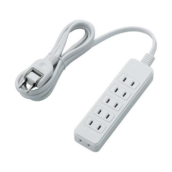 GR(ELECOM) T-S02N-2620WH zCg XCOvO^bv R[h 2s 6 2m