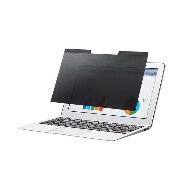 GR(ELECOM) EF-PFM133W2 tیtB^[ `h~ }Olbg^Cv 13.3 16:9 C`Ch