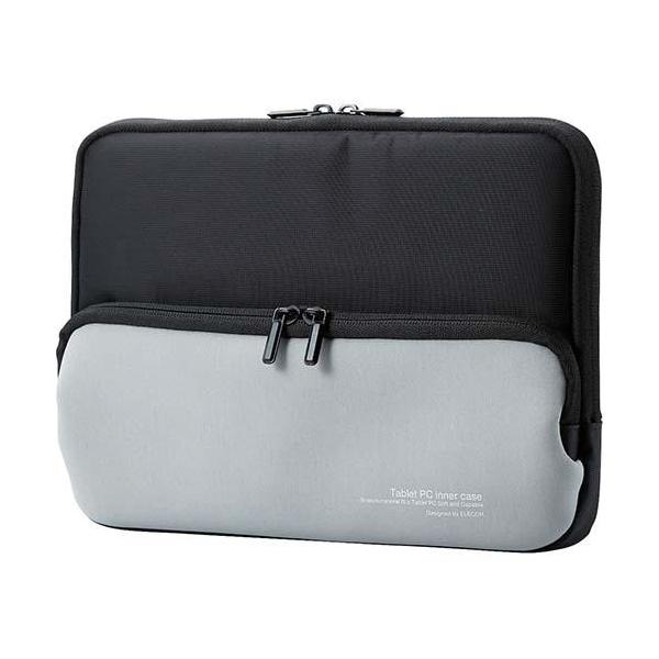 GR(ELECOM) TB-MSG18NPPBK ubN Surface Gop |PbgtCi[obO