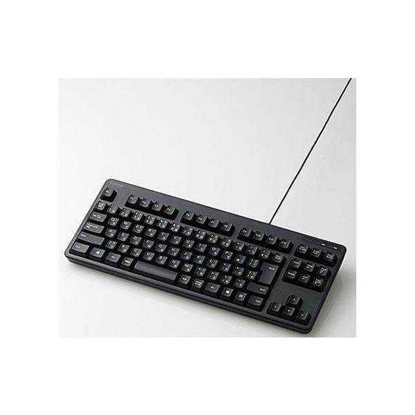 GR(ELECOM) TK-FCM103BK ubN LL[{[h 92L[ {z