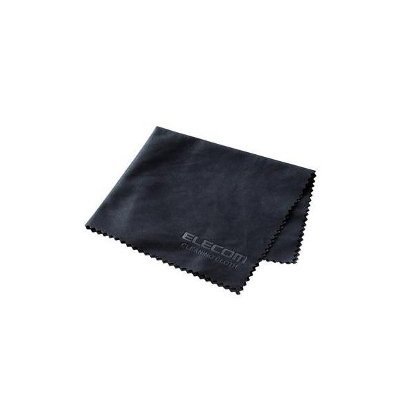 GR(ELECOM) KCT009BK ubN N[jONX