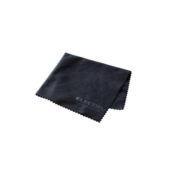 GR(ELECOM) KCT009BKDE N[jONX RہEhL^Cv