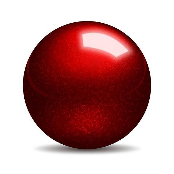 GR(ELECOM) M-B1RD bh gbN{[p{[