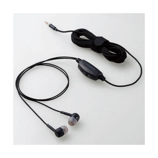 GR(ELECOM) EHP-TV10C5BK ubN erp^Cvwbhz 