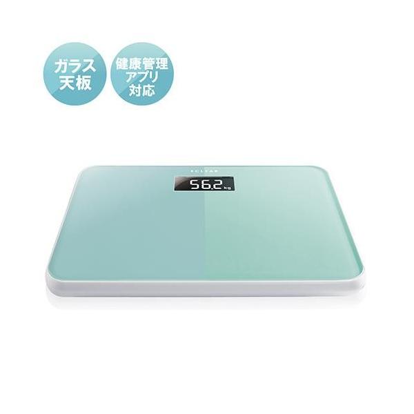 GR(ELECOM) HCS-S01BU u[ ECLEAR GNA ̏dv HCS-S01V[Y