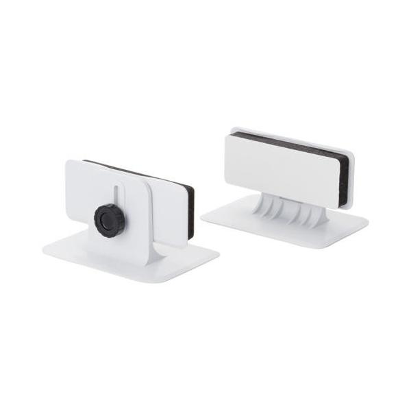 GR(ELECOM) TS-F014C zCg ϐkLrlbgXgbp[ J[ybgp ω׏d50kg 2