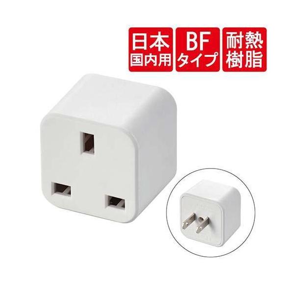 GR(ELECOM) T-NHPABFWH zCg ϊA_v^ BF^Cv